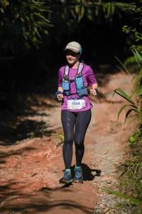 BIB: 113, 1308
                            <button type="button" onclick="openModal(19233032)" class="btn btn-primary btn-sm float-right btn-popup" data-toggle="modal" data-target=".modal-high-quality">
                        <i class="fas fa-shopping-cart"></i> Add to Cart
                    </button>
                                            <button type="button" onclick="isThisMe(19233032, true)" class="btn btn-success btn-sm float-right btn-popup btn-isme hidden" data-toggle="tooltip" data-placement="bottom" title="นี่คือรูปของคุณใช่ไหม คลิกที่นี่เพื่อเอาเข้าอัลบั้ม">
                        <i class="fas fa-plus"></i> Add to album
                    </button>
                    <button type="button" onclick="isThisMe(19233032, false)" class="btn btn-warning btn-sm float-right btn-popup btn-isnotme hidden">
                        <i class="fas fa-ban"></i> Remove from album
                    </button>